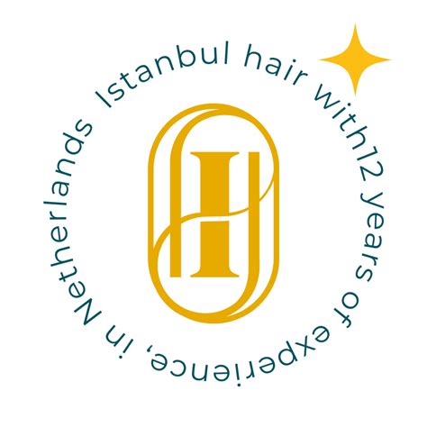 De Beste Klinieken Voor Haartransplantatie In Nederland